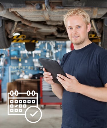 electronic-receptionist-uk-automotive-software-integration-with-agn-crm