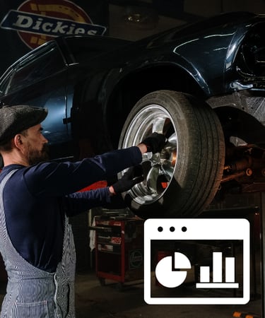 garage-appointment-software-dashboard