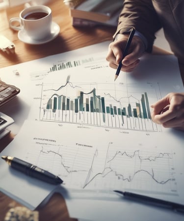 Bright living room with modern inventory