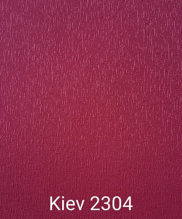 Producator jaluzele verticale  ASIROLL / confectionam si livram in toata tara