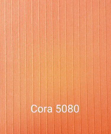 Producator jaluzele verticale  ASIROLL / confectionam si livram in toata tara