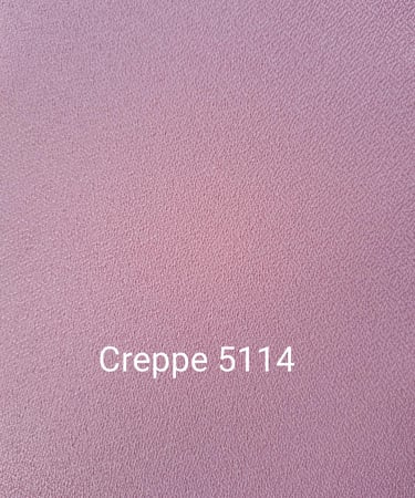 Producator jaluzele verticale  ASIROLL / confectionam si livram in toata tara