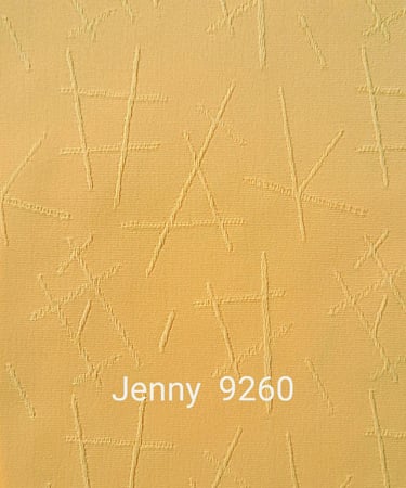 Producator jaluzele verticale  ASIROLL / confectionam si livram in toata tara