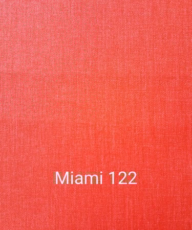 Producator jaluzele verticale  ASIROLL / confectionam si livram in toata tara