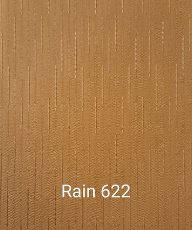 Producator jaluzele verticale  ASIROLL / confectionam si livram in toata tara