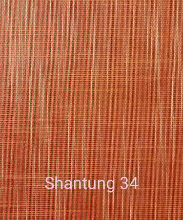 Producator jaluzele verticale  ASIROLL / confectionam si livram in toata tara