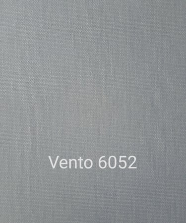 Producator jaluzele verticale  ASIROLL / confectionam si livram in toata tara