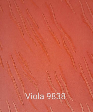 Producator jaluzele verticale  ASIROLL / confectionam si livram in toata tara