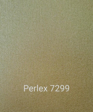 Producator jaluzele verticale  ASIROLL / confectionam si livram in toata tara