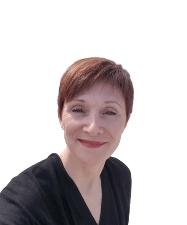 Sophie Watremetz assistante indépendante pour les professionnels dans l'Hérault