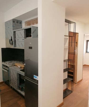 alt="ristrutturazione Pigneto"