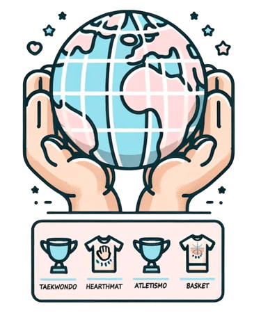 tienda_emoziona2_diversidad_funcional_educacion_especial_deporte_inclusivo_cuidados_producto