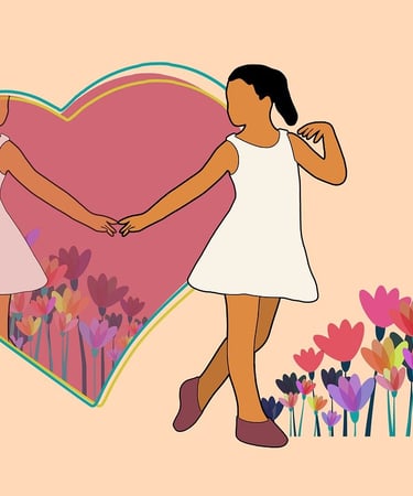 Développement personnel : la confiance en soi