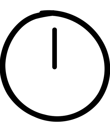 Otelden Çıkış Saati