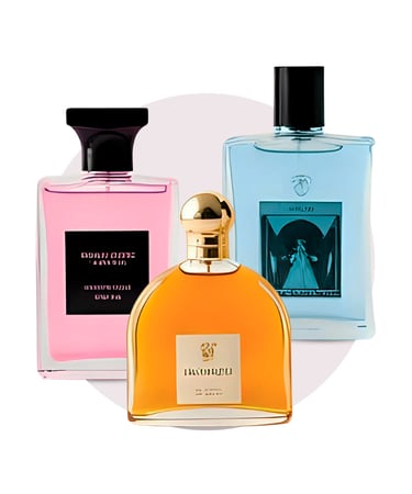 perfumes originales Lima, fragancias para mujer, perfumes importados Perú, perfumes para hombre,