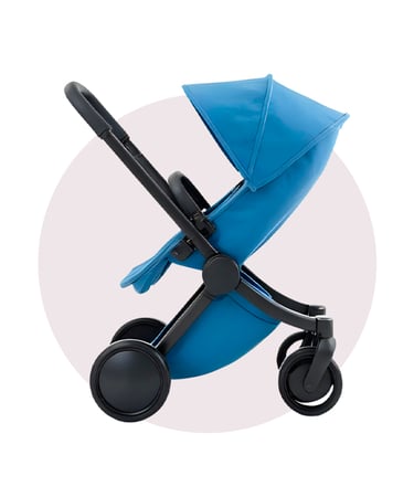  juguetes Lima, ropa para niños, artículos para bebés, zona infantil Perú, juguetes educativos.
