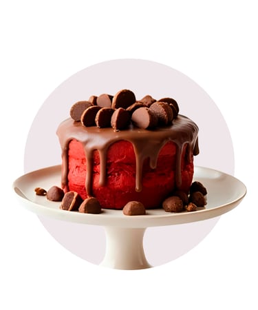 utensilios de cocina, repostería Lima, moldes para tortas, herramientas para pastelería, accesorios 