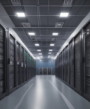 black and white smartphone case