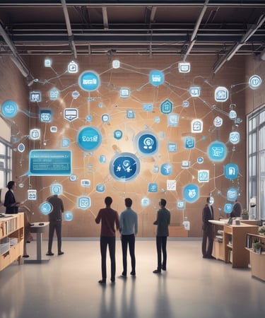 black and white smartphone case