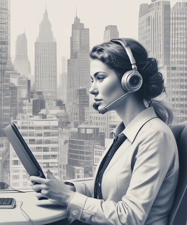a man riding a skateboard down the side of a ramp