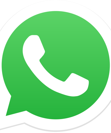 a green and white whatsappressed whatsappress whatsapp