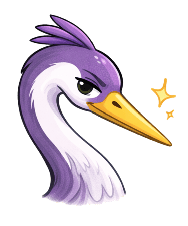 Milo & Lyra, whimsical silver mascots from The Artisan Lab Designs keepsake collections