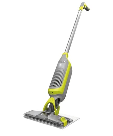 Shark vacuum cleaner for powerful suction on carpet and hard floors lightweight everyday cleaning