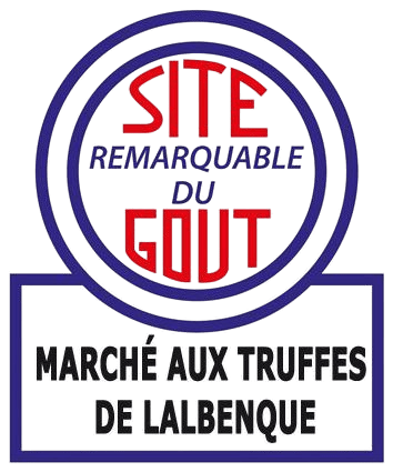 Site remarquable du goût