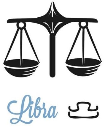 zodiaco-nicura-cristalli-bilancia