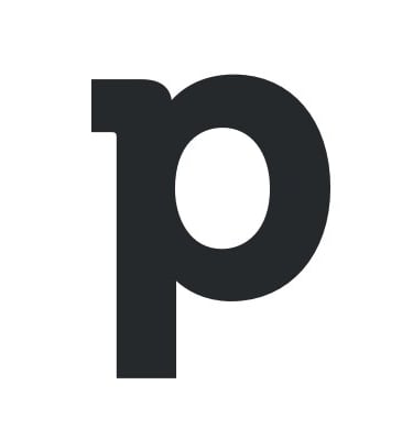Pipedrive CRM