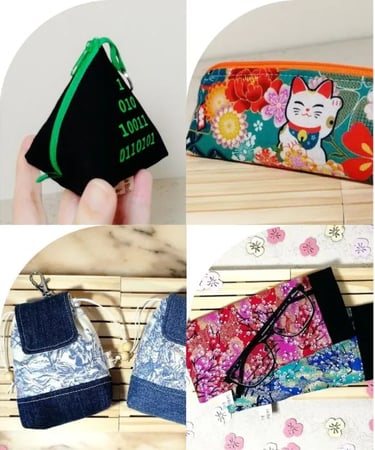 4 photos de cadeaux originaux pour Noël