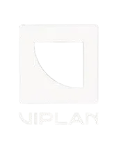 Viplan Construtora
