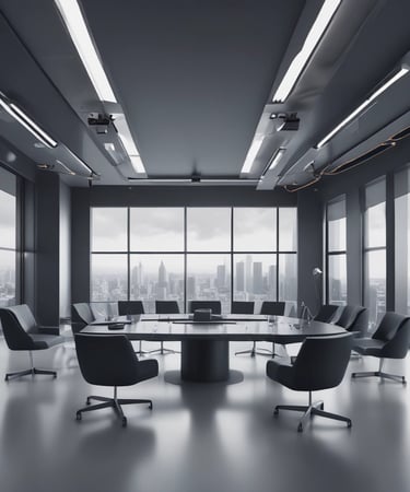 an orange and yellow background with a white border