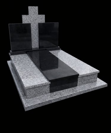 Nagrobki Podwójne Wrocław, Świdnica