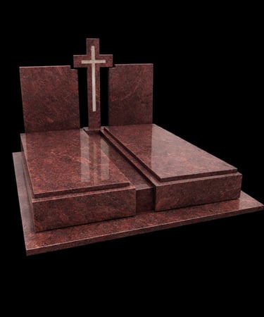 Nagrobki Podwójne Wrocław, Świdnica