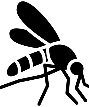 démoustication bio a Nice