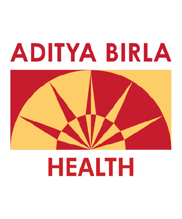 Aditya Birla Health Insurance partner for comprehensive medical coverage