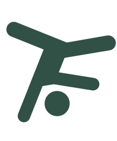 Kairysis consulting