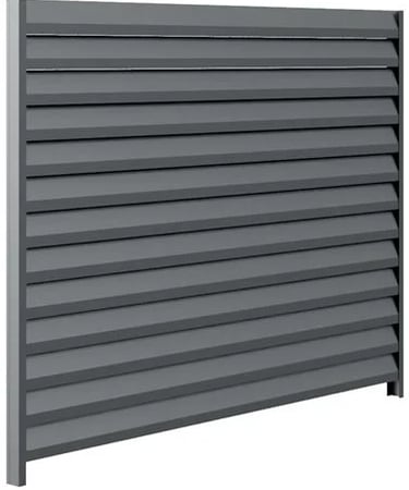 Tvoros dizaino pavyzdys, pritaikytas privatumo užtikrinimui