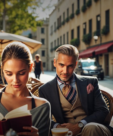 The Perks of Reaching 60 book