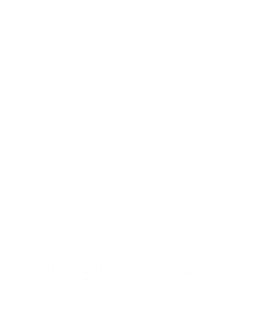 mears logo
