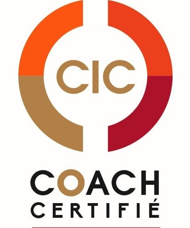 Coaching, Accompagnement individuel et collectif Chartres