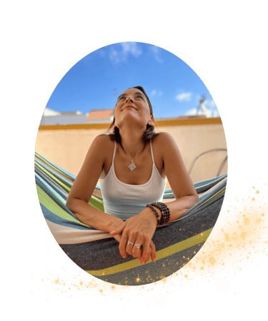 mision vision valores esencialismo equilibrio bienestar orden organizacion espacios ecologia