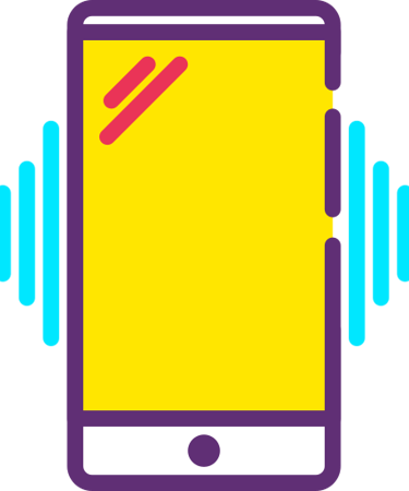 Mobile Contact Us