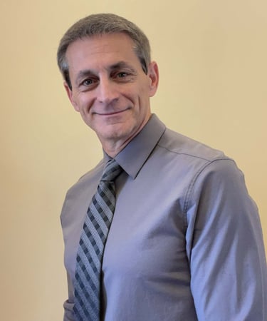 Brian Seemann Real Estate Appraiser Real Fast Value