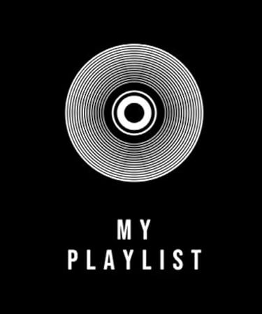 Spotify playlist 