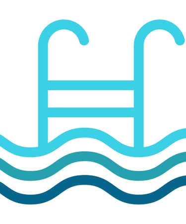 Mark Victor Warner Logo