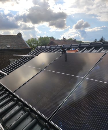 panneaux-solaires-installations