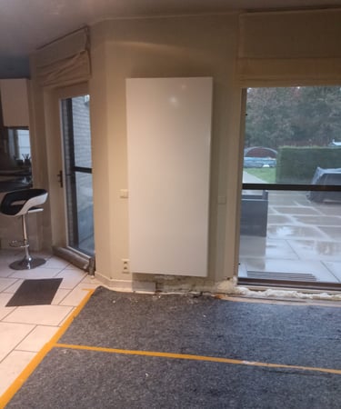 installation-de-chauffage