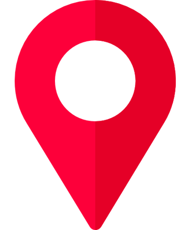 a red pinpoint pinpoint pinpoint pinpoint pinpoint pinpoint pinpoint